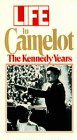 Life in Camelot:Kennedy Years