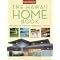 Moving to Hawaii Books