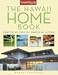 Search : The Hawaii Home Book: Practical Tips for Tropical Living