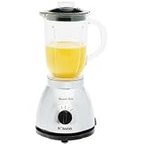 Produkt-Bild: Bomann CB 307 C GLAS Standmixer