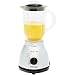 Bomann CB 307 C GLAS Standmixer