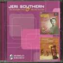 Southern Style/Prelude to a Kiss [UK-Import]