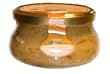 Roasted Eggplants Tapenade with Feta, (onassis) 200g