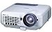 NEC �t�����f�^�t���J���[�v���W�F�N�^�[ LT260SJK