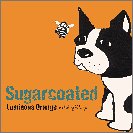 Sugarcoated