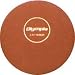 Playground Balls Olympia Premium, 5, Red