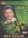 Hits of Dev Anand