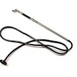 Hudson, H. D. 61219 Trombone Sprayer