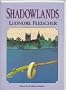 Shadowlands (Story Sound)