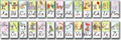 Carson Dellosa Bulletin Board Set - Modern Manuscript Alphabet