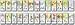Carson Dellosa Bulletin Board Set - Modern Manuscript Alphabet