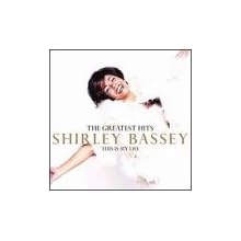 The Greatest Hits: This Is My Life