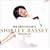 Shirley Bassey - The Greatest Hits