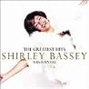 Image of album by Shirley Bassey