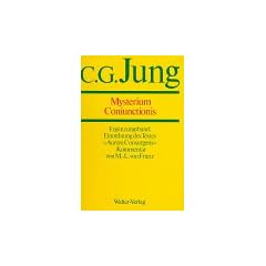 Gesammelte Werke. B�nde 1-20: Gesammelte Werke, 20 Bde., Briefe, 3 Bde. und 3 Suppl.-Bde., in 30 Tl.-Bdn., Bd.14/III, Aurora Consurgens