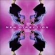 New Direction