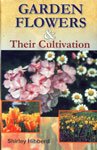 Biotech Dictionary of Dairy Science