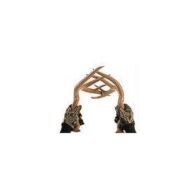 Click here to buy Primos Fighting Horns Call.