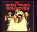Rocky Horror Collection