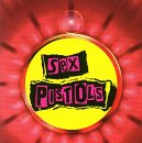 Greatest - Sex Pistols