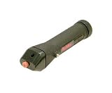 Line Stripper