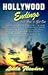 Hollywood Endings And How To Get One