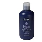 Terax Original Delicato Shampoo