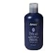 Terax Original Delicato Shampoo
