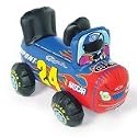 Jeff Gordon Bounce Mobile