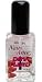 Nails Alive Dry Hard