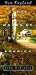 Book Great Walks of North America: New England (Owl Books Great Walks Series)