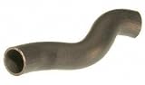 Gates 22718 Lower Radiator Hose