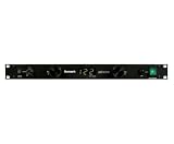 NUMARK Voltage Display W Line Conditioner