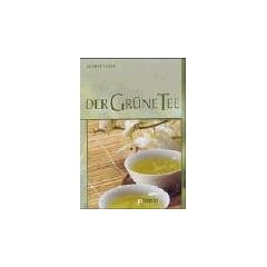 Der Gr�ne Tee