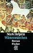 Winterm�rchen.