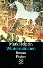 Winterm�rchen.