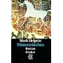 Winterm�rchen. von Mark Helprin