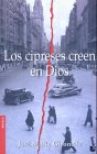 Cipreses Creen En Dios