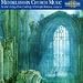 Mendelssohn - Church Music