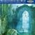 Mendelssohn - Church Music