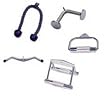 Cable Attachment Pack I