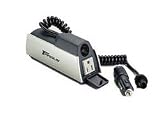 Mobile Power Inverter 90 Watts