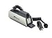 Mobile Power Inverter 90 Watts