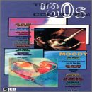 The Eighties Collection