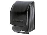 C-50Z Leather Case (FE Series)