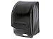 C-50Z Leather Case (FE Series)