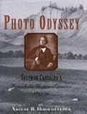 Photo Odyssey: Solomon Carvalho's Remarkable Western Adventure 1853-54