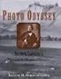 Photo Odyssey: Solomon Carvalho's Remarkable Western Adventure 1853-54
