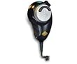 Cobra HG-M84 High Gear CB Microphone