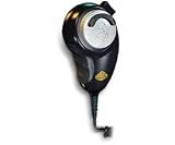 Cobra HG-M84 CB Microphone